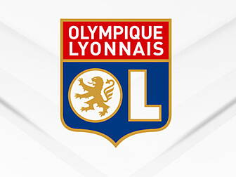 Lyon threaten to sue their fan...